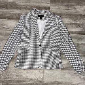 Rachel Zoe Blazer